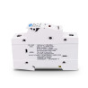 3A DC Fuse Holder 1P 1000V with Fuse Link 3A